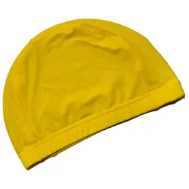 leisis-gorro-de-natacio-hq-lycra-junior