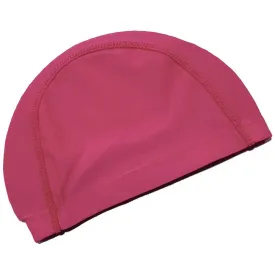 leisis-gorro-de-natacio-hq-lycra-junior