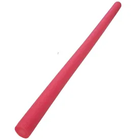 leisis-tubo-galleggiante-standard-per-piscina