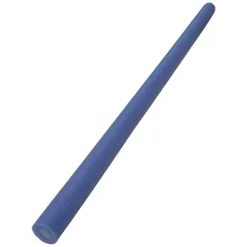 leisis-tubo-galleggiante-standard-per-piscina
