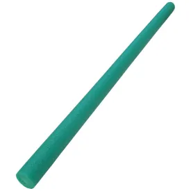 leisis-standard-pool-noodle