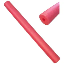 leisis-super-150-cm-poolnudel