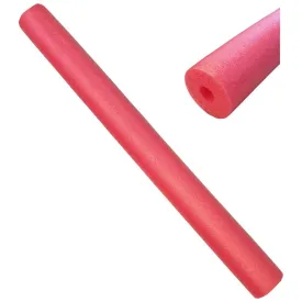 leisis-super-150-cm-uimapatukka