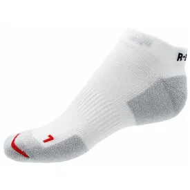 r-evenge-running-socks