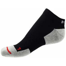 r-evenge-running-socken