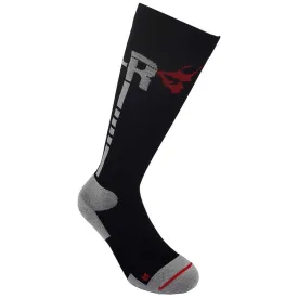 r-evenge-running-socken