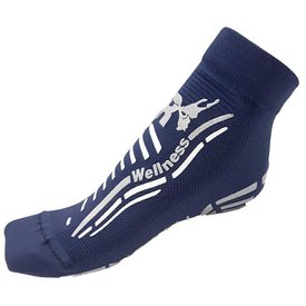 R-evenge Wellness Classic Socks