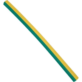 leisis-octo-makaron-basenowy