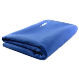 ras-microfiber-towel