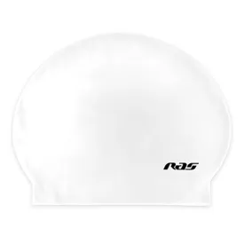 ras-superconfort-수영-모자