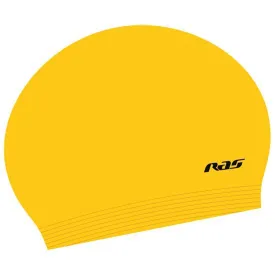 ras-superconfort-badmossa