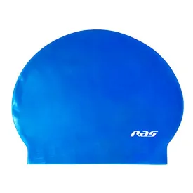 ras-superconfort-uimalakki