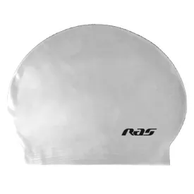 ras-superconfort-badmossa