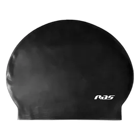ras-superconfort-수영-모자