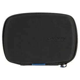 garmin-zumo-xt-사례