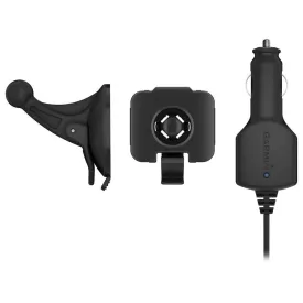 garmin-supporto-gps-mount-kit