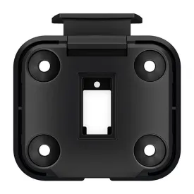 garmin-motorcycle-mounting-bracket-gps-support