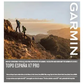 garmin-topo-micro-sd-sd-card-spain-v7-pro-mapa