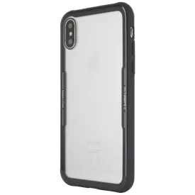 muvit-tempered-glass-skin-case-iphone-xs-x-silicone-phone-case
