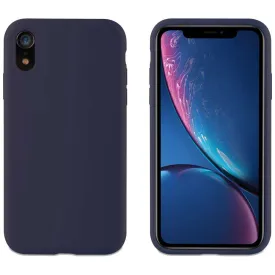 muvit-liquid-edition-case-iphone-xr-silicone-phone-case