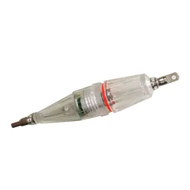 evia-onderlicht-compact