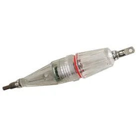 evia-luce-inferiore-compatta