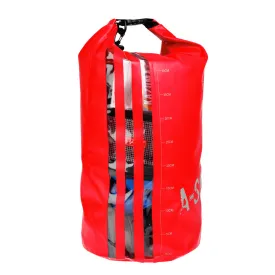 hart-crystal-dry-sack-40l