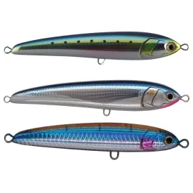 maria-rapido-topwater-stickbait-30g-130-mm
