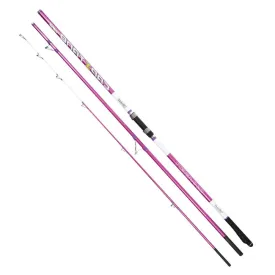 vercelli-oxygen-capitano-surfcasting-rod