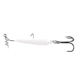 hart-cap-plomat-remora-rig