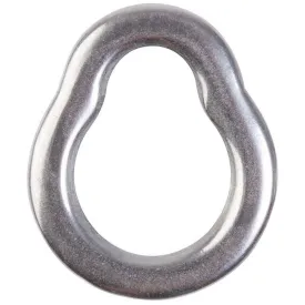 asari-rice-essential-parlor