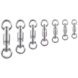 asari-rice-phospho-perlen