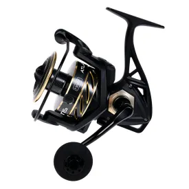 hart-atlantis-spinning-reel