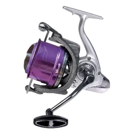 vercelli-oxygen-sk-surfcasting-rolle