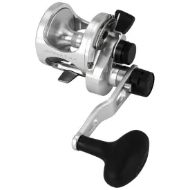 okuma-cavalla-trollinghjul