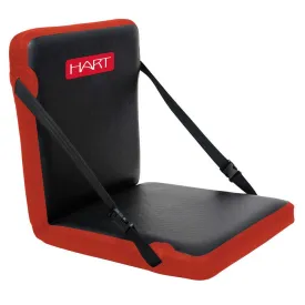 hart-high-pressure-seat