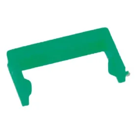 hart-clip-per-a-armilla-inflable-automatica