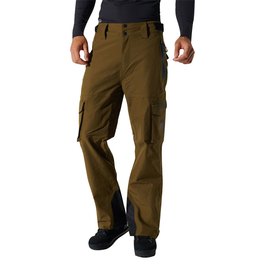 Superdry Ultimate Rescue Pants