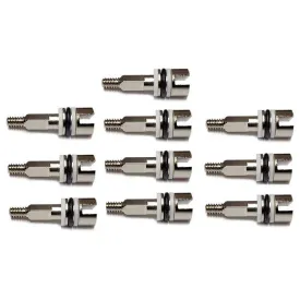 metalsub-complete-stem-for-model-a-b-10-units-밸브