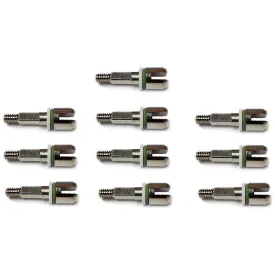 metalsub-complete-stem-model-10-units-klep