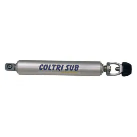 coltri-personal-air-int-filter