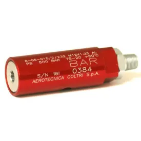 coltri-safety-valve-200-bar