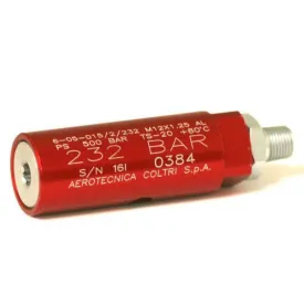 coltri-safety-valve-232-bar