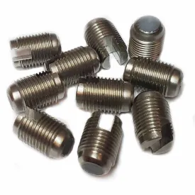 metalsub-closing-model-d-10-units-밸브