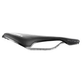 selle-italia-flite-boost-superflow-자전거-안장