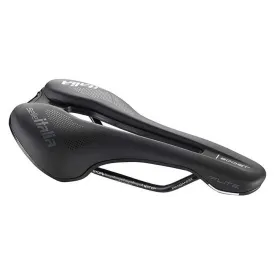 Selle Italia Flite Boost TM Mn Sサイズ Flite Boost TM - Selle Italia S.R.L