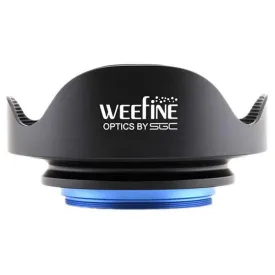 weefine-wide-conversion-wfl12-m67-linse