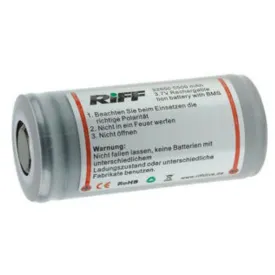riff-original-26650-button-battery