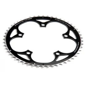 specialites-ta-alize-ultegra-105-130-bcd-chainring