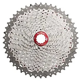 sunrace-cassette-mx8